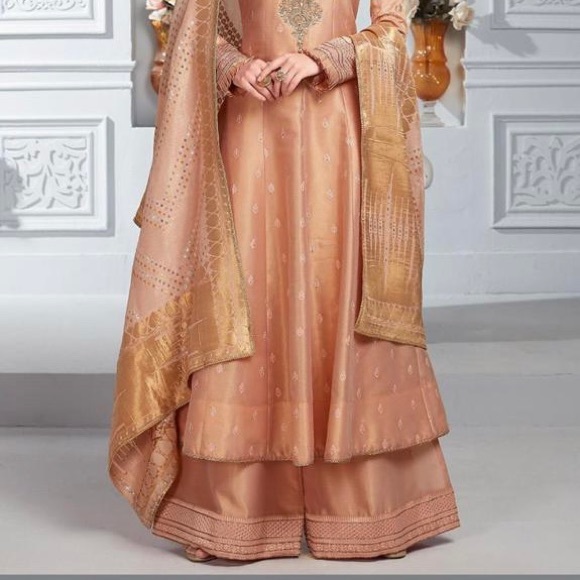 New - Picture 6 of 7